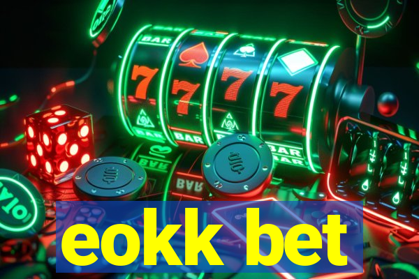eokk bet